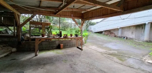 Casa com 4 Quartos à venda, 120m² no Itoupavazinha, Blumenau