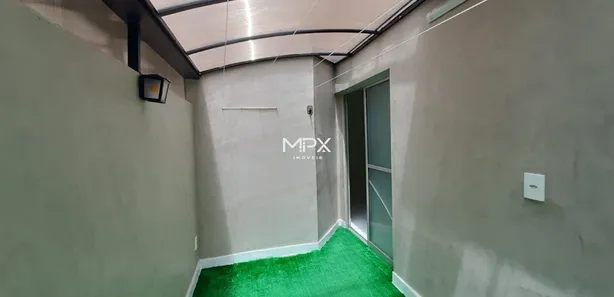 Apartamento com 2 Quartos à venda, 54m² no Piracicamirim, Piracicaba