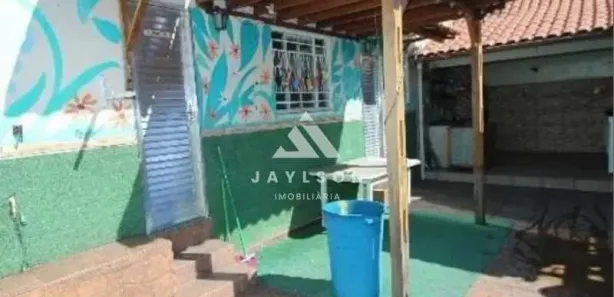 Casa com 4 Quartos à venda, 120m² no Vila Kosmos, Rio de Janeiro