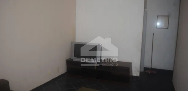 Casa de Condomínio com 4 Quartos à venda, 258m² no Jardim Aeroporto, Guaratinguetá
