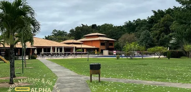 Terreno / Lote / Condomínio à venda, 460m² no Vila de Abrantes (Abrantes), Camaçari