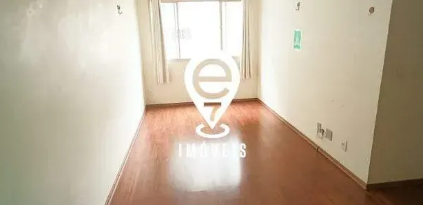 Apartamento com 2 Quartos à venda, 51m² no Ipiranga, São Paulo