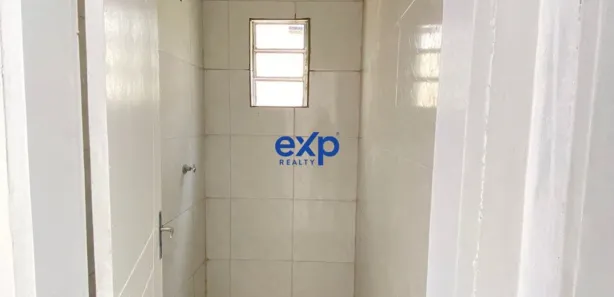 Casa com 2 Quartos à venda, 83m² no Furna da Onça, Maracanaú