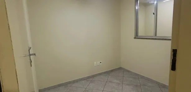 Loja / Salão / Ponto Comercial com 5 Quartos para alugar, 145m² no Centro, Belford Roxo