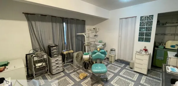 Loja / Salão / Ponto Comercial para alugar, 20m² no Jardim M. Pereira, Miguel Pereira