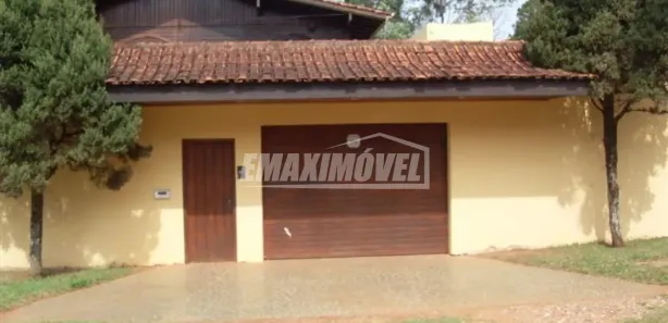 Fazenda / Sítio / Chácara para alugar, 800m² no Jd COLONIAL1, Araçoiaba da Serra