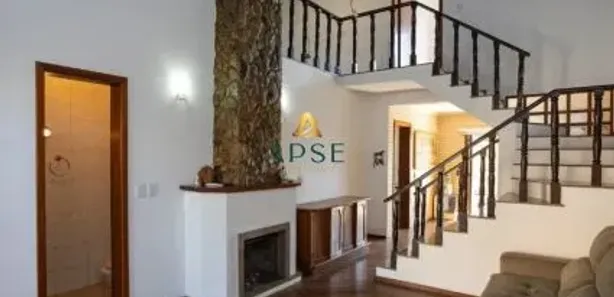Sobrado com 3 Quartos à venda, 184m² no Nossa Senhora das Graças, Canoas