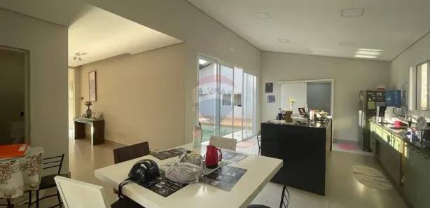 Fazenda / Sítio / Chácara com 3 Quartos para alugar, 113m² no Jardim do Lago, Limeira