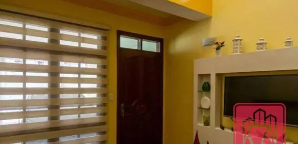 Sobrado com 3 Quartos para venda ou aluguel, 300m² no Rudge Ramos, São Bernardo do Campo