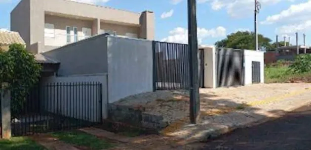 Apartamento com 2 Quartos à venda, 59m² no Campos do Iguaçu, Foz do Iguaçu