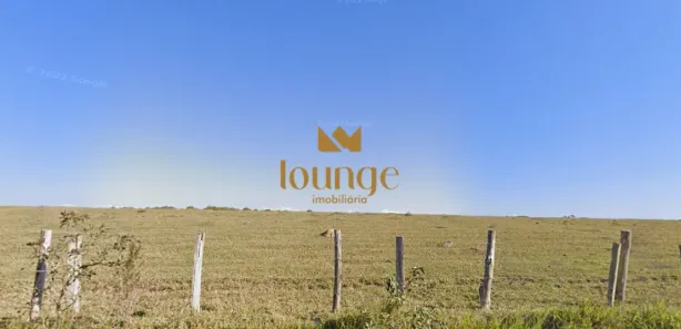 Terreno / Lote / Condomínio à venda, 240000m² no Carafá, Votorantim