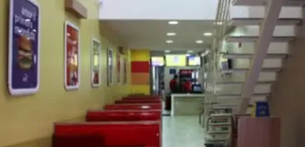 Loja / Salão / Ponto Comercial à venda, 220m² no Centro, Viçosa
