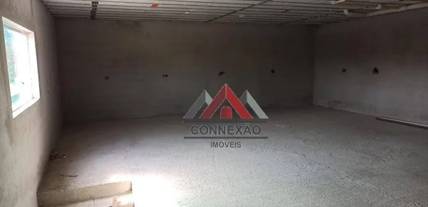 Loja / Salão / Ponto Comercial para alugar, 270m² no Centro, Suzano