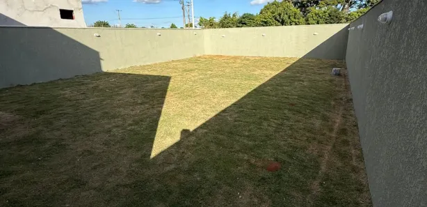 Casa com 2 Quartos à venda, 160m² no Ponte Alta Norte, Brasília