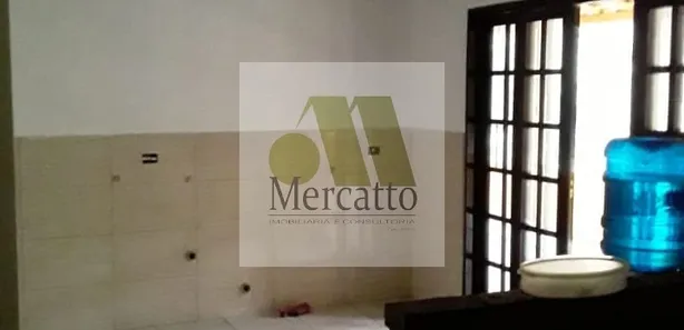 Fazenda / Sítio / Chácara com 3 Quartos à venda, 200m² no Itatuba, São Lourenço da Serra