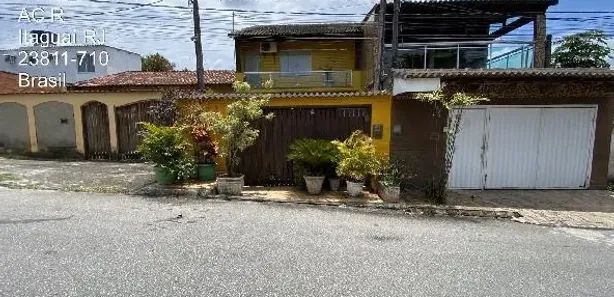 Imagem do imóvel