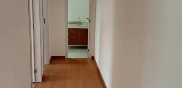 Apartamento com 2 Quartos à venda, 60m² no Morin, Petrópolis