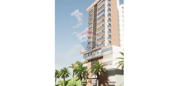 Apartamento com 2 Quartos à venda, 62m² no Doutor Gilberto Machado, Cachoeiro de Itapemirim