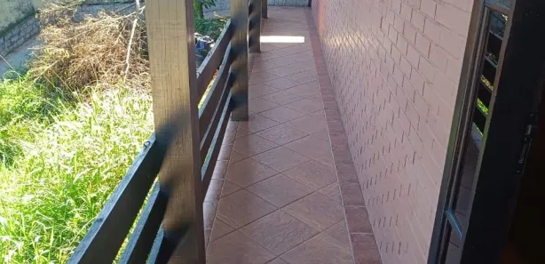 Casa com 4 Quartos à venda, 97m² no Castelanea, Petrópolis