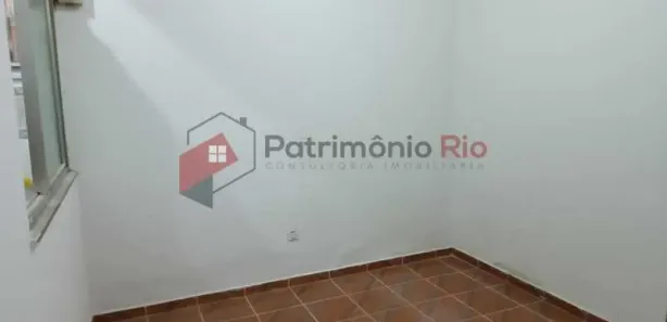 Apartamento com 2 Quartos à venda, 45m² no Vigário Geral, Rio de Janeiro