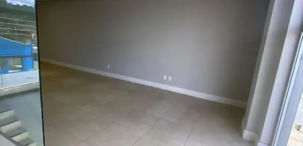 Conjunto Comercial / Sala para alugar, 90m² no Centro, Irati