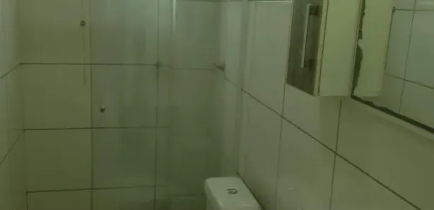 Apartamento com 3 Quartos à venda, 94m² no Badenfurt, Blumenau