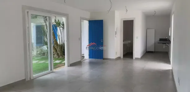 Flat com 1 Quarto à venda, 66m² no Praia Rasa, Armação dos Búzios