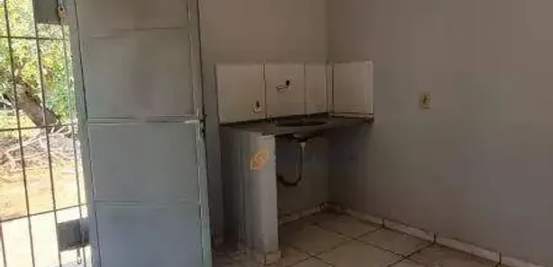 Casa com 2 Quartos à venda, 55m² no Tranqueira, Altos