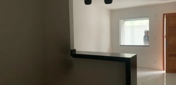 Apartamento com 1 Quarto para alugar, 60m² no Itapeba, Maricá