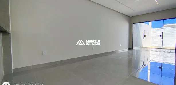 Casa com 3 Quartos à venda, 90m² no Primavera, Vitória da Conquista