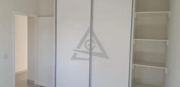 Apartamento com 2 Quartos para alugar, 70m² no Jardim Ypê, Paulínia