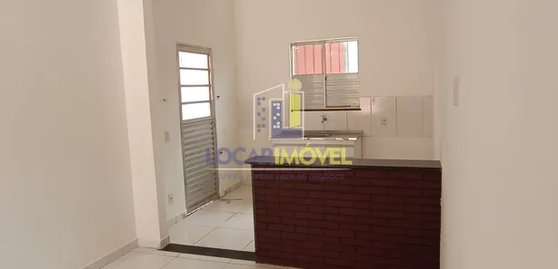 Casa de Condomínio com 1 Quarto à venda, 56m² no Espírito Santo, Vitória da Conquista