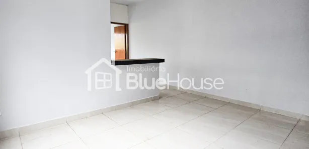 Casa com 2 Quartos à venda, 82m² no Residencial Araguaia, Goianira