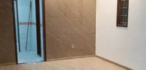 Casa com 2 Quartos à venda, 120m² no Novo Horizonte (Manilha), Itaboraí