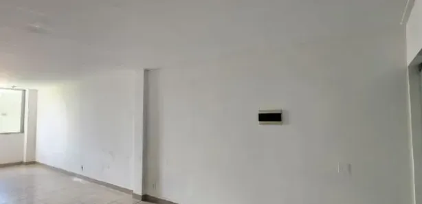 Conjunto Comercial / Sala para alugar, 44m² no Jardim São Paulo, Recife