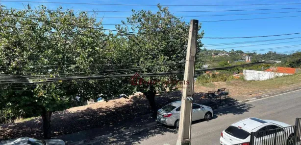 Apartamento com 3 Quartos para alugar, 70m² no Vila Nova Louveira, Louveira