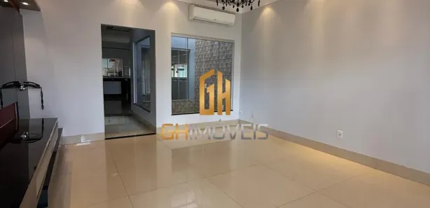 Casa com 3 Quartos à venda, 219m² no Parque Solar do Agreste B, Rio Verde