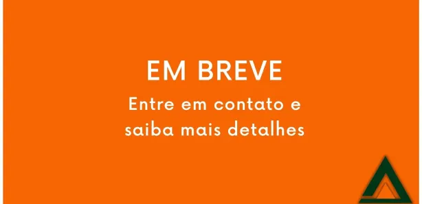 Terreno / Lote / Condomínio à venda, 252m² no Jardim Paraná, Arapongas
