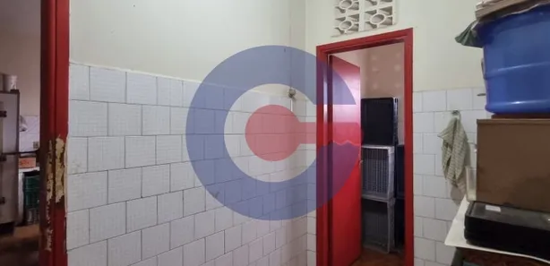 Loja / Salão / Ponto Comercial à venda, 68m² no Vila Nova, Rio Claro