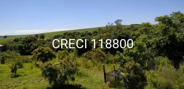 Fazenda / Sítio / Chácara com 4 Quartos à venda, 84700m² no Centro, Capivari