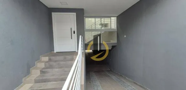 Sobrado com 3 Quartos para venda ou aluguel, 280m² no Santa Maria, São Caetano do Sul
