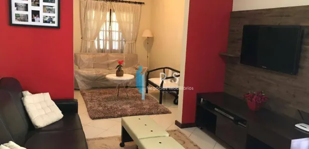 Fazenda / Sítio / Chácara com 3 Quartos à venda, 6100m² no Arataba, Louveira