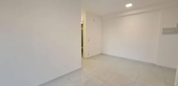 Apartamento com 2 Quartos para alugar, 69m² no Vila Leopoldina, São Paulo