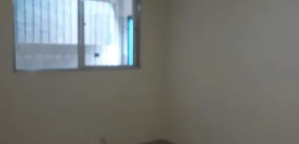 Apartamento com 2 Quartos à venda, 66m² no Duarte Silveira, Petrópolis
