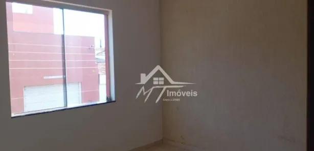 Conjunto Comercial / Sala para alugar, 50m² no Centro, Sumaré