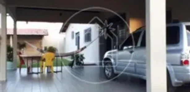 Casa com 3 Quartos à venda, 331m² no Pitimbu, Natal