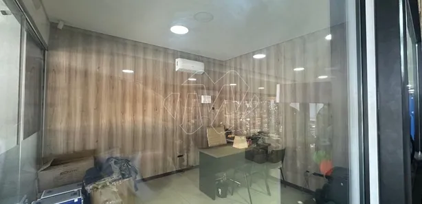 Loja / Salão / Ponto Comercial com 2 Quartos à venda, 312m² no Centro, Araraquara