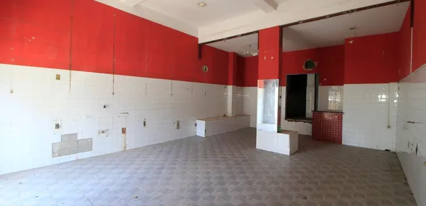Prédio Inteiro à venda, 167m² no Pernambués, Salvador