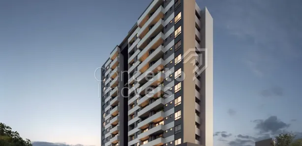Apartamento com 2 Quartos à venda, 109m² no São Judas, Itajaí
