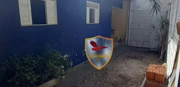 Galpão / Depósito / Armazém para alugar, 270m² no Dix-Sept Rosado, Natal
